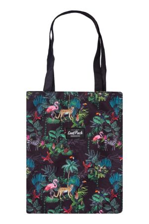 Чанта за рамо - Coolpack - Malindi