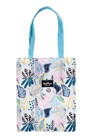Чанта за рамо - Coolpack - Davao