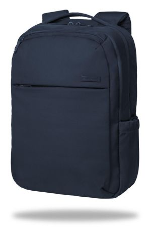Бизнес раница Coolpack - Bolt - Navy Blue