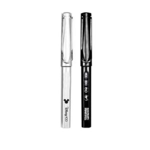 Гел химикал Disney 100 Black