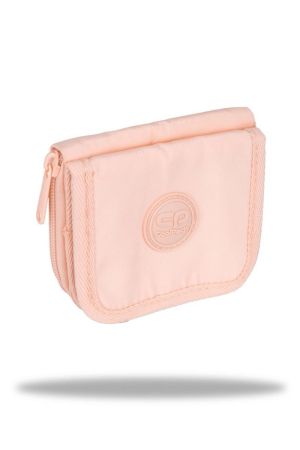 Портмоне Coolpack - HAZEL - Powder peach
