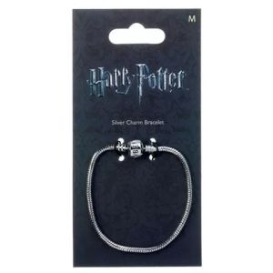 Harry Potter гривна за талисмани 17 см