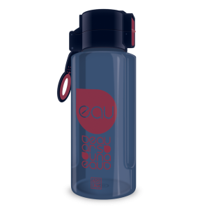 Бутилка за вода Ars Una (5068) 21 650ml - Ars Una BPA free