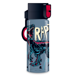 Бутилка за вода Raptor 475ml - Ars Una BPA free
