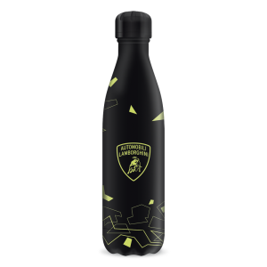 Термо бутилка  Lamborghini Ars Una