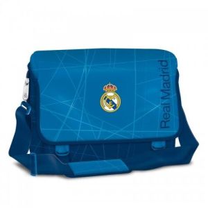 Чанта за рамo Ars Una Real Madrid