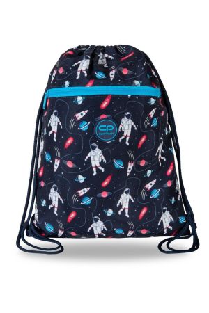 Спортна торба COOLPACK - VERT - Apollo