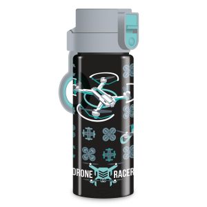 Бутилка за вода Drone Race 475ml - Ars Una BPA free