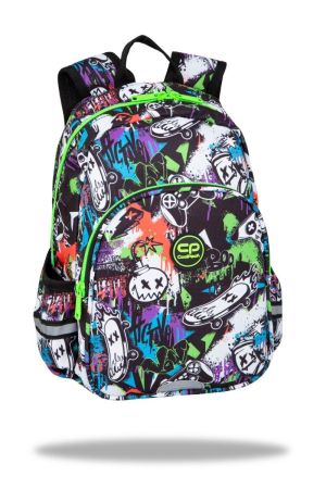 Раница за детска градина Coolpack - TOBY - Peek A Boo