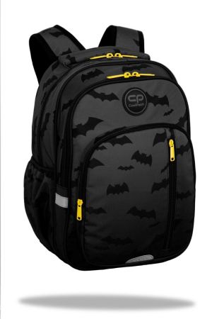 Раница COOLPACK - BASE - Darker Night