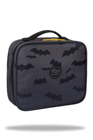 Чанта за храна Coolpack - COOLER BAG - Darker night