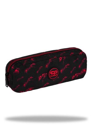 Ученически несесер Coolpack - DECK - Antfarm