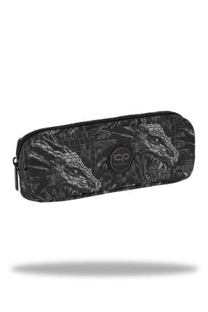 Ученически несесер Coolpack - DECK - Shazam