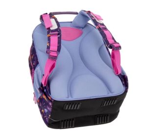 Ученическа раница Ars Una ERGO Enchanted (5350)