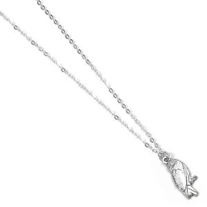 Колие Хедуиг Harry Potter The Carat Shop