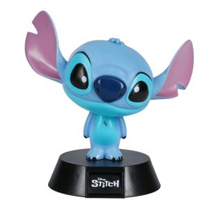 Лампа Icons Stitch 12 cm