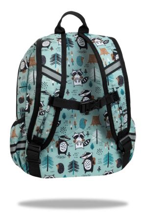 Раница за детска градина Coolpack - Toby - Shoppy