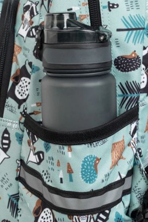 Раница за детска градина Coolpack - Toby - Shoppy