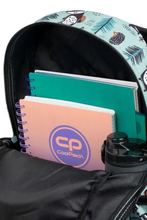 Раница за детска градина Coolpack - Toby - Shoppy