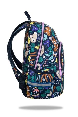 Раница за детска градина Coolpack - TOBY - Oh My Deer