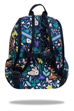 Раница за детска градина Coolpack - TOBY - Oh My Deer