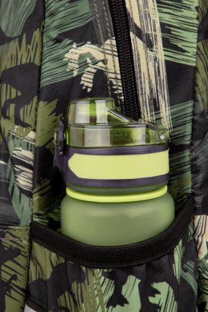 Раница за детска градина Coolpack - TOBY - Adventure park