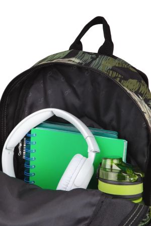 Раница за детска градина Coolpack - TOBY - Adventure park