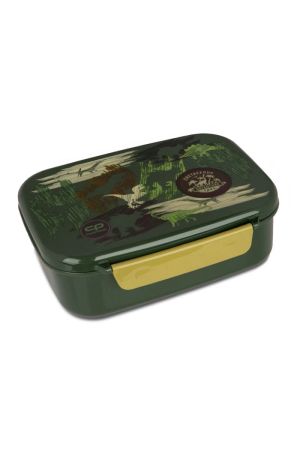 Кутия за храна Coolpack - Foody - Adventure Park