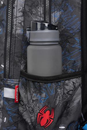 Ученическа раница Coolpack - Prime - Spiderman