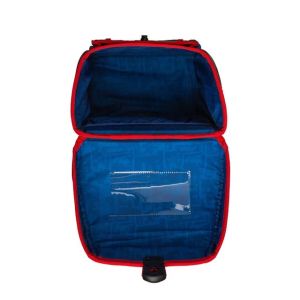 Ученическа раница Coolpack - TENERIS - Spiderman