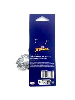 Ключодържател Coolpack Spiderman