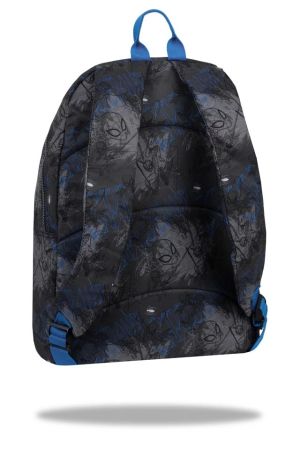 Ученическа раница Coolpack - Cross - Spiderman