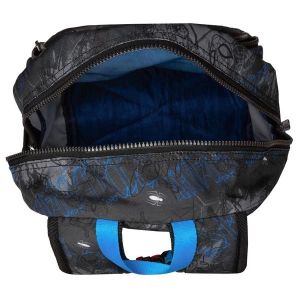 Раница за детска градина Coolpack - Toby - Spiderman
