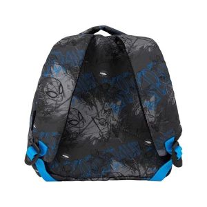Раница за детска градина Coolpack - Puppy - Spiderman