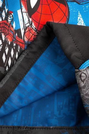 Спортна торба Coolpack - BETA - Spiderman
