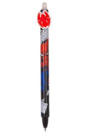 Химикал с гума Coolpack Spiderman 2024