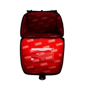 Ученическа раница Coolpack - TENERIS - Avengers