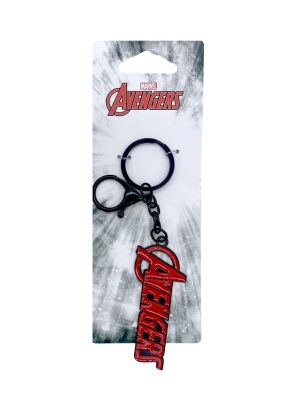 Ключодържател Coolpack Avengers