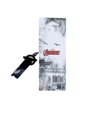 Ключодържател Coolpack Avengers