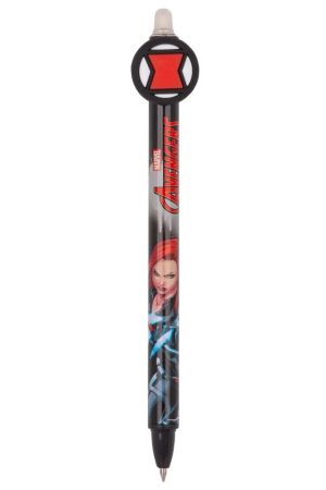 Химикал с гума Coolpack Avengers 2024