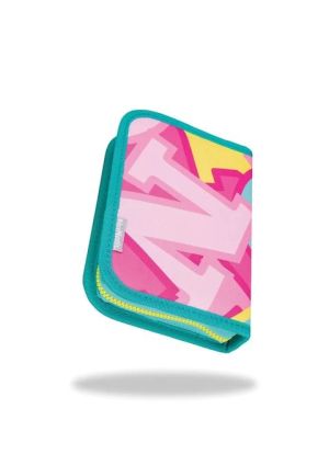Ученически несесер Coolpack - Clipper - Minnie Mouse