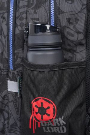 Ученическа раница Coolpack - JERRY - Star Wars