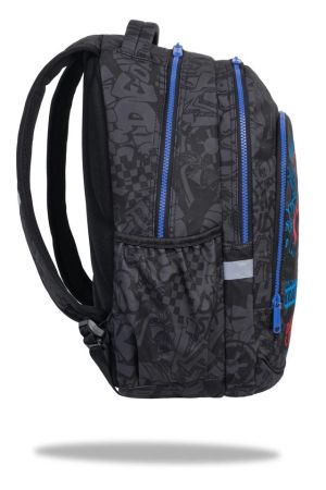 Ученическа раница Coolpack - Prime - Star Wars
