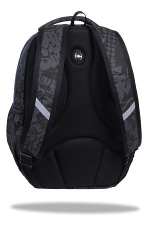 Ученическа раница Coolpack - Prime - Star Wars