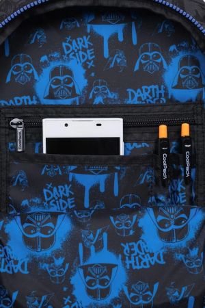 Ученическа раница Coolpack - Prime - Star Wars