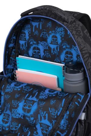Ученическа раница Coolpack - Prime - Star Wars