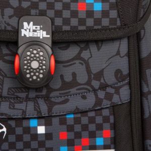 Ученическа раница Coolpack - TENERIS - Star Wars