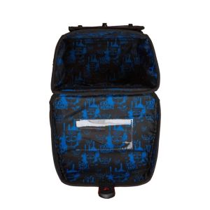 Ученическа раница Coolpack - TENERIS - Star Wars