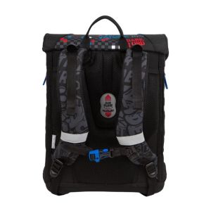 Ученическа раница Coolpack - TENERIS - Star Wars