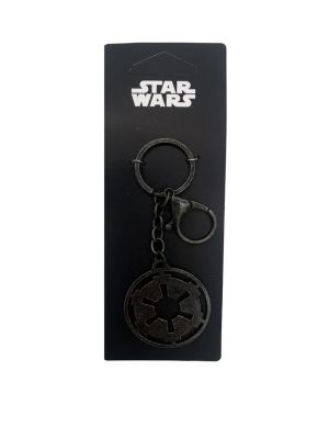 Ключодържател Coolpack Star Wars